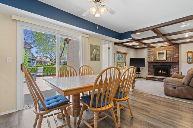 15255 Glenora COURT, New Berlin, WI 53151