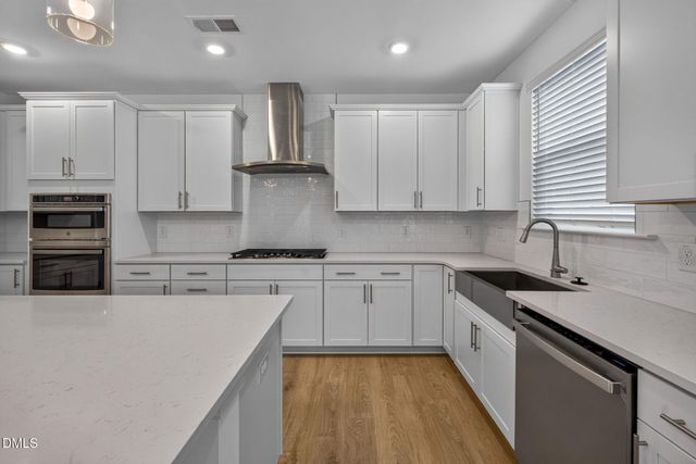 143 Rivulet Court, Cary, NC 27519