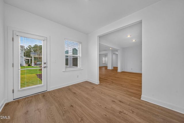 143 Rivulet Court, Cary, NC 27519