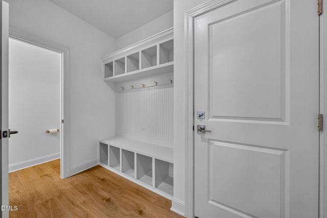 143 Rivulet Court, Cary, NC 27519