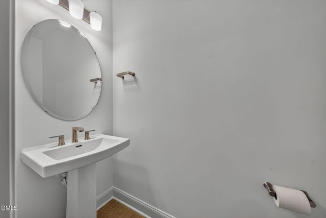 143 Rivulet Court, Cary, NC 27519