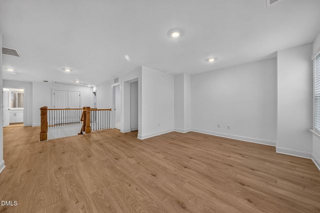 143 Rivulet Court, Cary, NC 27519