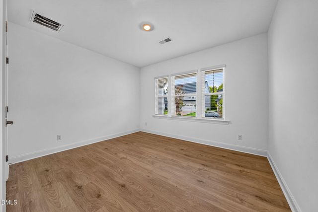 143 Rivulet Court, Cary, NC 27519