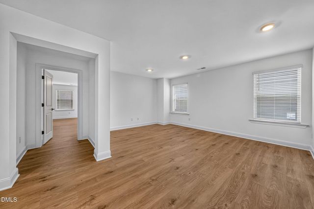 143 Rivulet Court, Cary, NC 27519