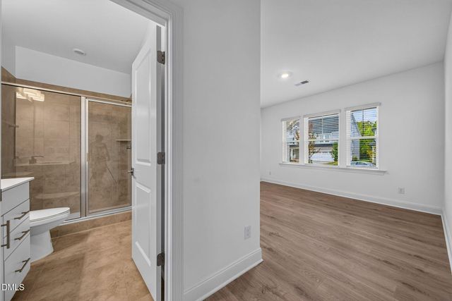 143 Rivulet Court, Cary, NC 27519