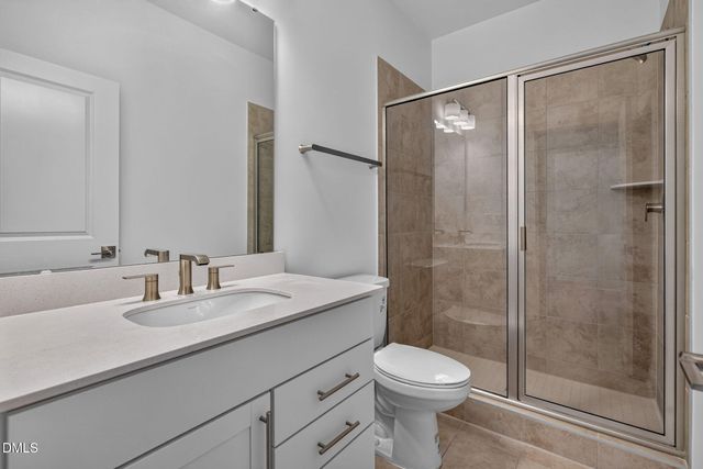 143 Rivulet Court, Cary, NC 27519
