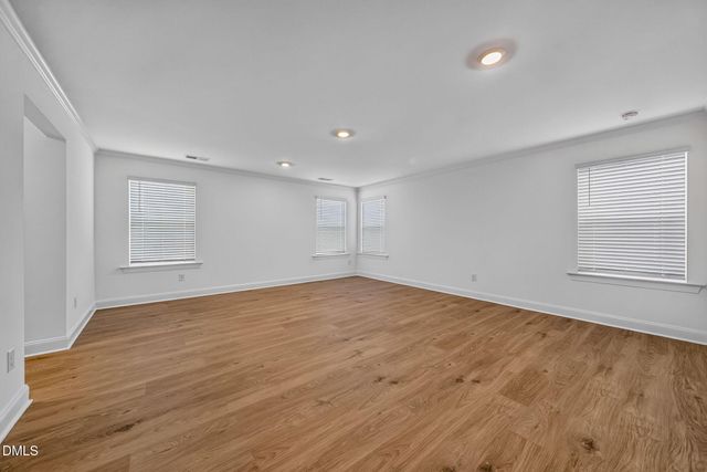 143 Rivulet Court, Cary, NC 27519