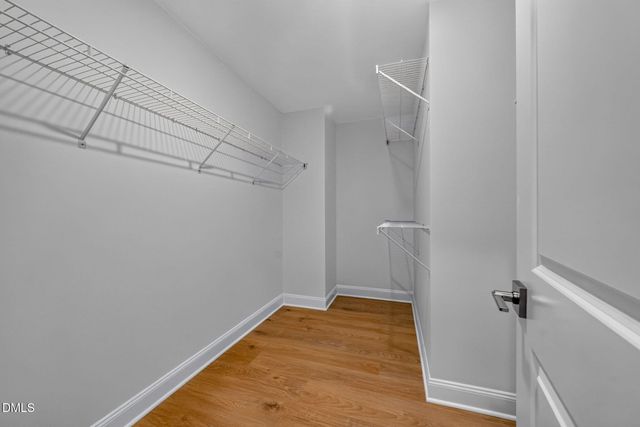 143 Rivulet Court, Cary, NC 27519
