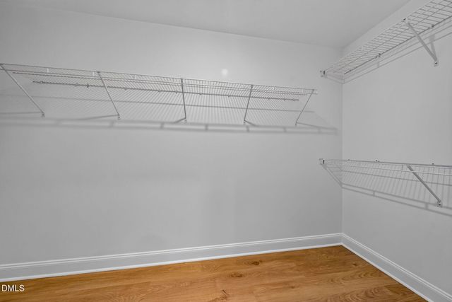 143 Rivulet Court, Cary, NC 27519
