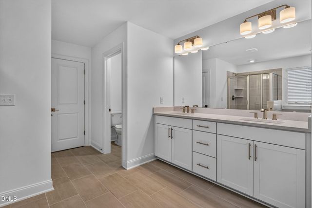 143 Rivulet Court, Cary, NC 27519
