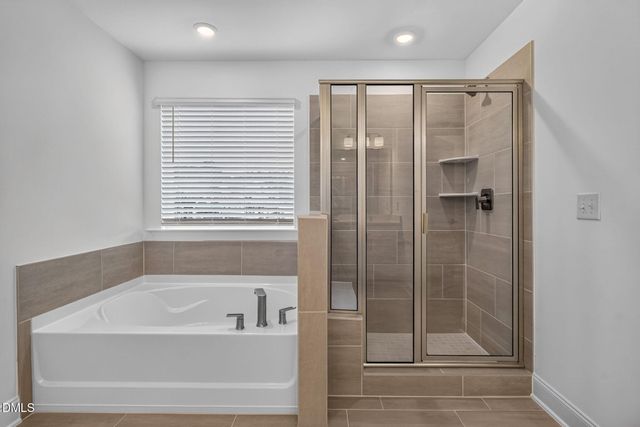 143 Rivulet Court, Cary, NC 27519