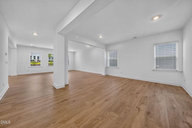 143 Rivulet Court, Cary, NC 27519