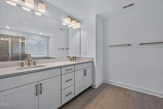 143 Rivulet Court, Cary, NC 27519