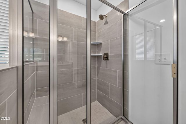 143 Rivulet Court, Cary, NC 27519