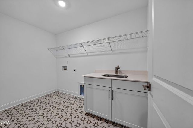 143 Rivulet Court, Cary, NC 27519