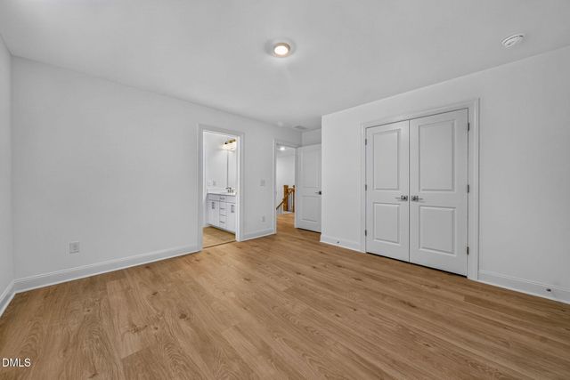 143 Rivulet Court, Cary, NC 27519