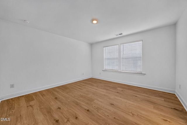 143 Rivulet Court, Cary, NC 27519