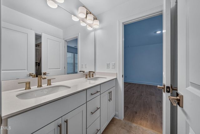 143 Rivulet Court, Cary, NC 27519