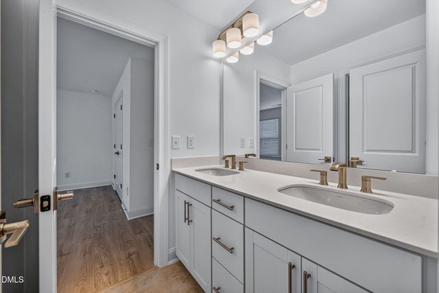 143 Rivulet Court, Cary, NC 27519