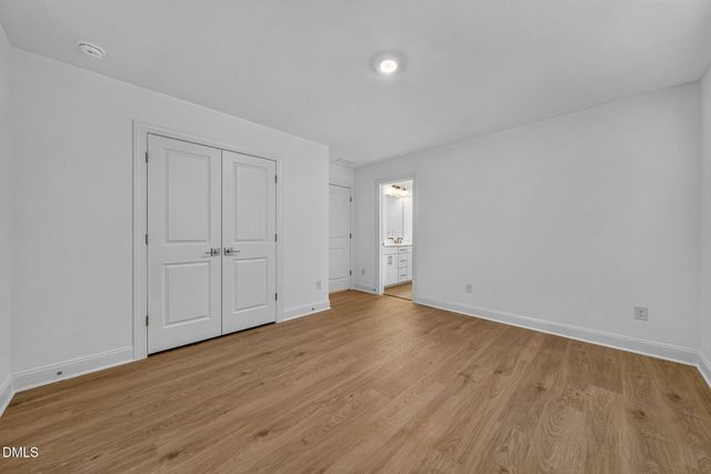 143 Rivulet Court, Cary, NC 27519