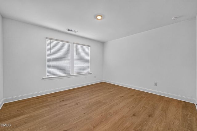 143 Rivulet Court, Cary, NC 27519