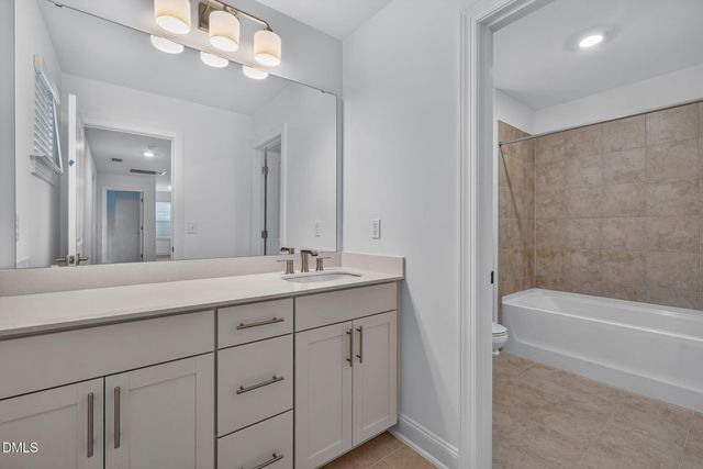 143 Rivulet Court, Cary, NC 27519