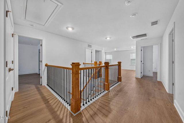 143 Rivulet Court, Cary, NC 27519