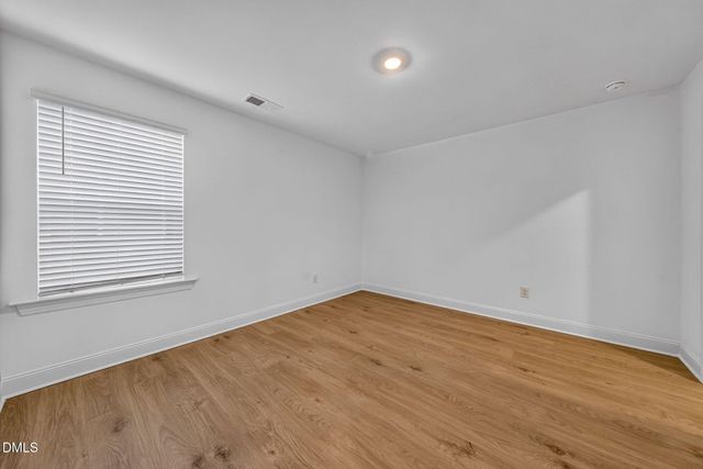 143 Rivulet Court, Cary, NC 27519