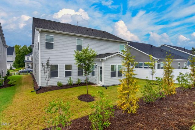 143 Rivulet Court, Cary, NC 27519