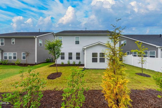 143 Rivulet Court, Cary, NC 27519