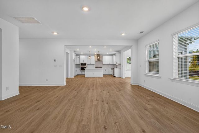 143 Rivulet Court, Cary, NC 27519