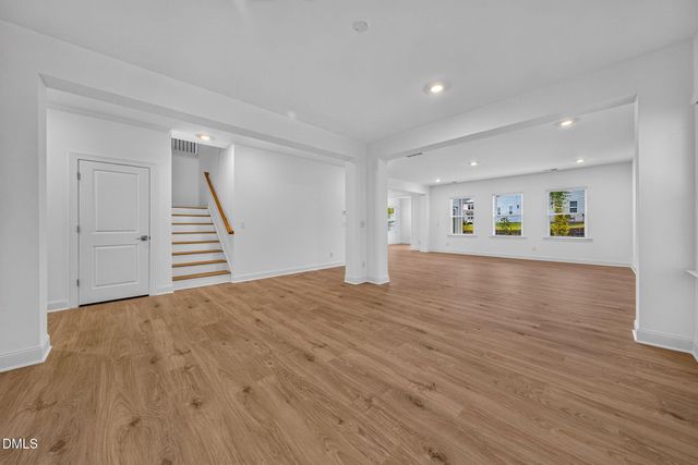 143 Rivulet Court, Cary, NC 27519