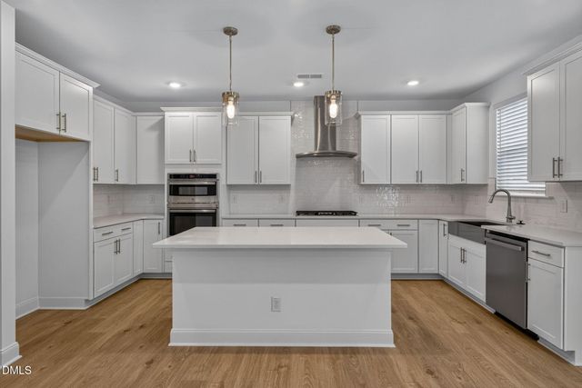 143 Rivulet Court, Cary, NC 27519