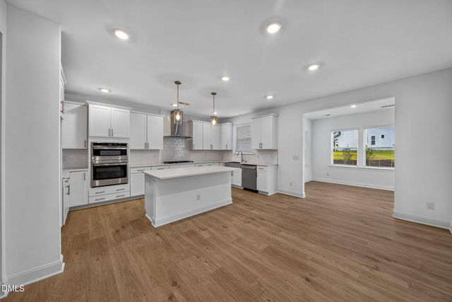 143 Rivulet Court, Cary, NC 27519