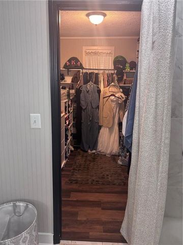 606 E Solomon Street, Griffin, GA 30223