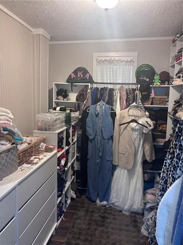 606 E Solomon Street, Griffin, GA 30223