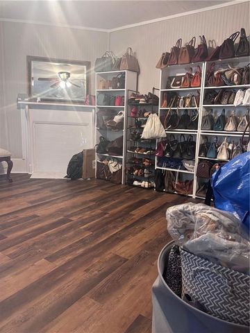 606 E Solomon Street, Griffin, GA 30223