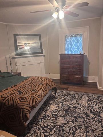 606 E Solomon Street, Griffin, GA 30223