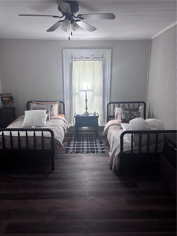 606 E Solomon Street, Griffin, GA 30223