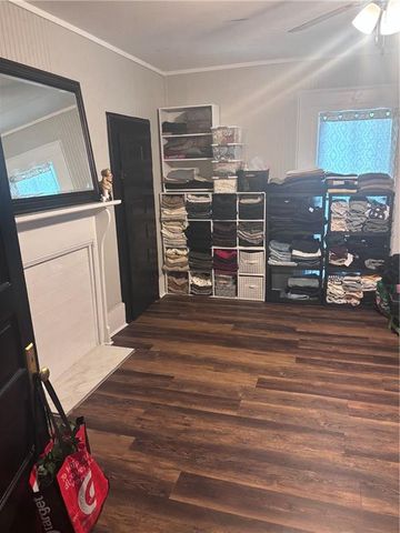 606 E Solomon Street, Griffin, GA 30223