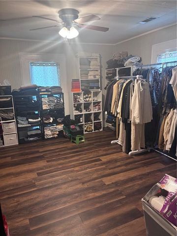 606 E Solomon Street, Griffin, GA 30223