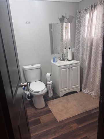 606 E Solomon Street, Griffin, GA 30223