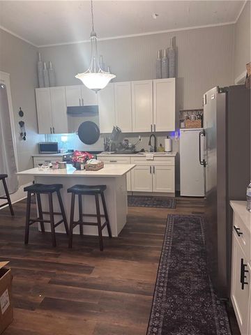 606 E Solomon Street, Griffin, GA 30223