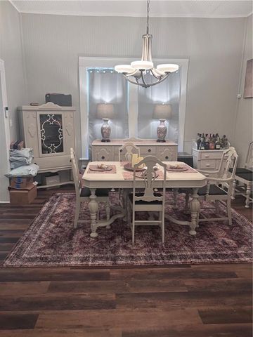 606 E Solomon Street, Griffin, GA 30223