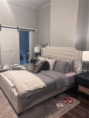 606 E Solomon Street, Griffin, GA 30223