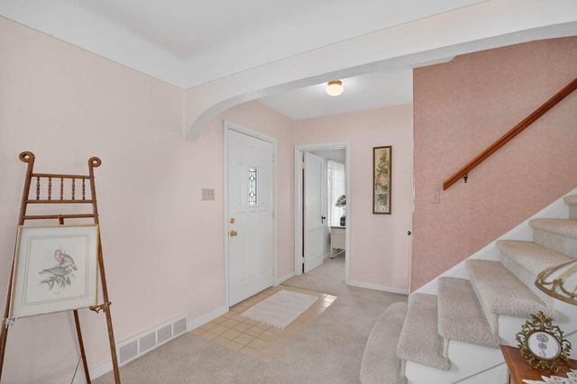 2203 Grand Boulevard, Cedar Falls, IA 50613