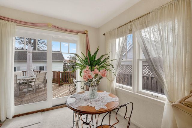 2203 Grand Boulevard, Cedar Falls, IA 50613