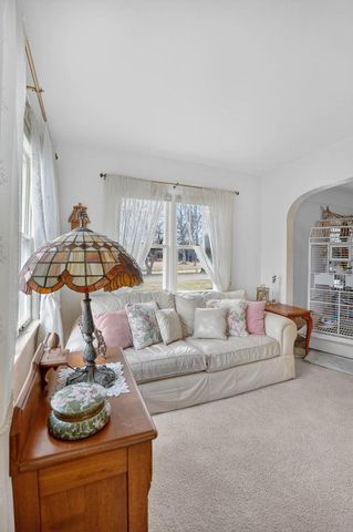 2203 Grand Boulevard, Cedar Falls, IA 50613