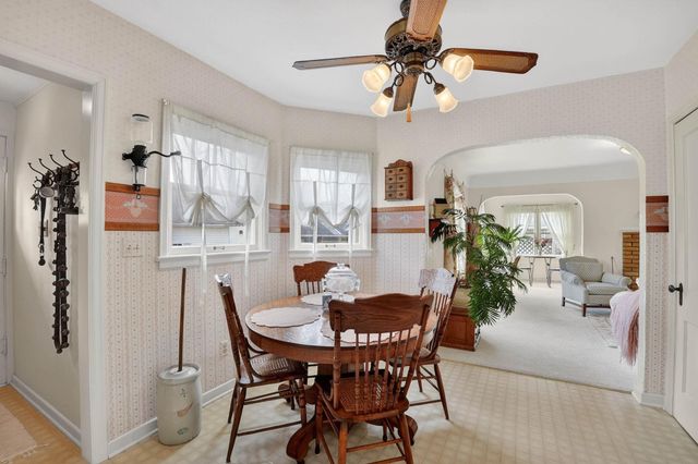 2203 Grand Boulevard, Cedar Falls, IA 50613