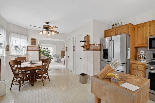 2203 Grand Boulevard, Cedar Falls, IA 50613